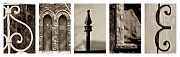 Wall_Art_Alphabet_Photography_Art_ 2121